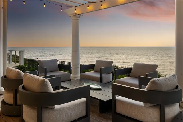 $6,950,000 | 1210 Grace Cove Road, Block Island, RI 02807