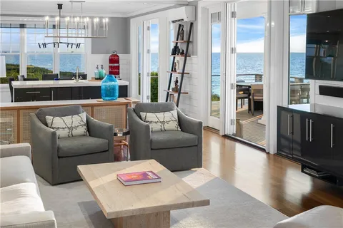 $6,950,000 | 1210 Grace Cove Road, Block Island, RI 02807