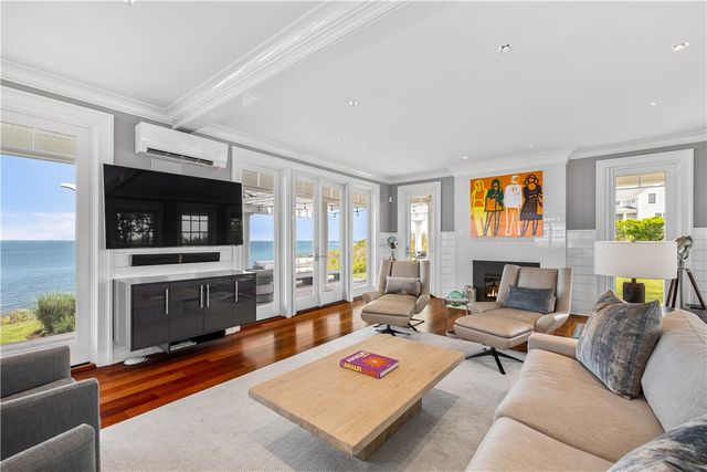 $6,950,000 | 1210 Grace Cove Road, Block Island, RI 02807