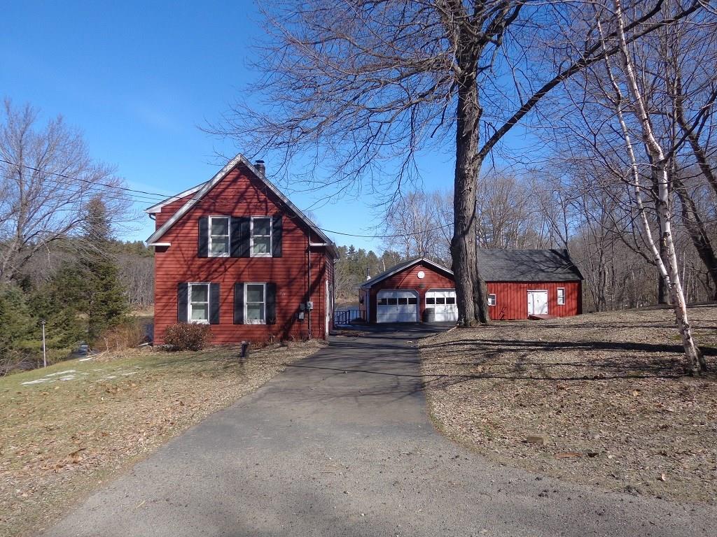 721 Kennebec River Road Embden, ME 04958 - Photo 34 of 34 Photo