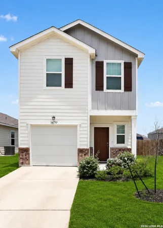 $1,750 | 14755 Maple Terrace, San Antonio, TX 78253