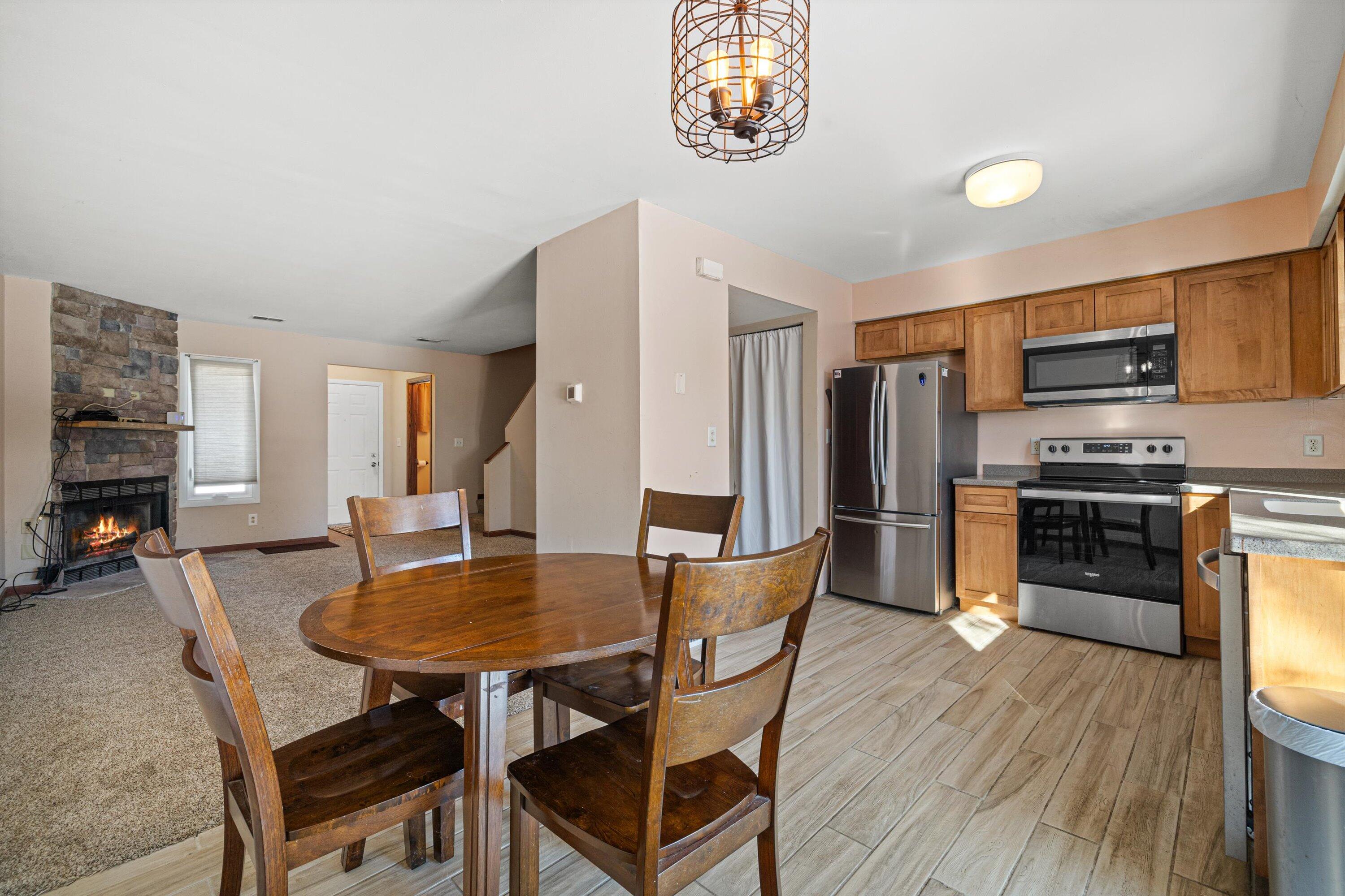 1523 Grandview Court, Unit 4 Dover, WI 53139 - Photo 25 of 32 25-IMG_6013
