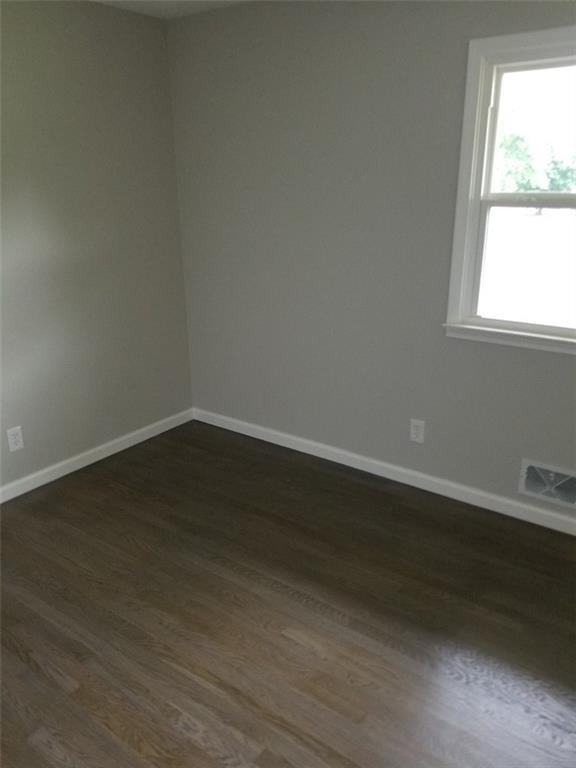 2116 Woodcrest Road Indianapolis, IN 46227 - Photo 14 of 25 Gallery Image 14
