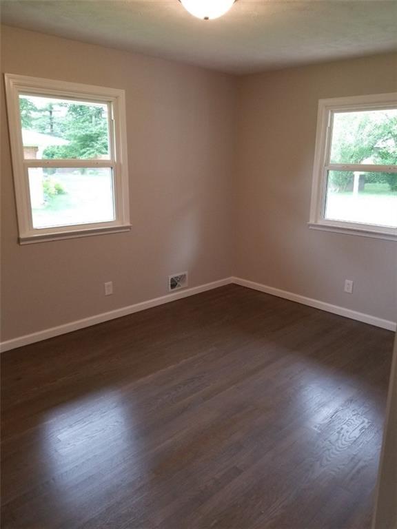 2116 Woodcrest Road Indianapolis, IN 46227 - Photo 22 of 25 Gallery Image 22