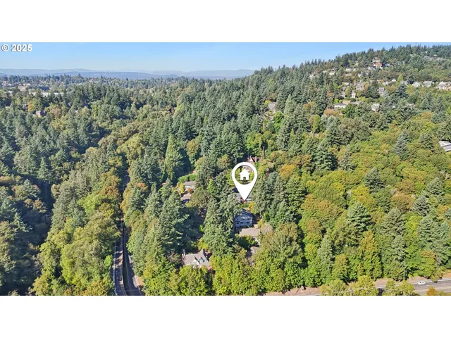 a black and white photo of a lake