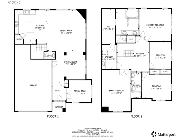 $824,999 | 5862 Southwest Ralston Drive, Portland, OR 97239