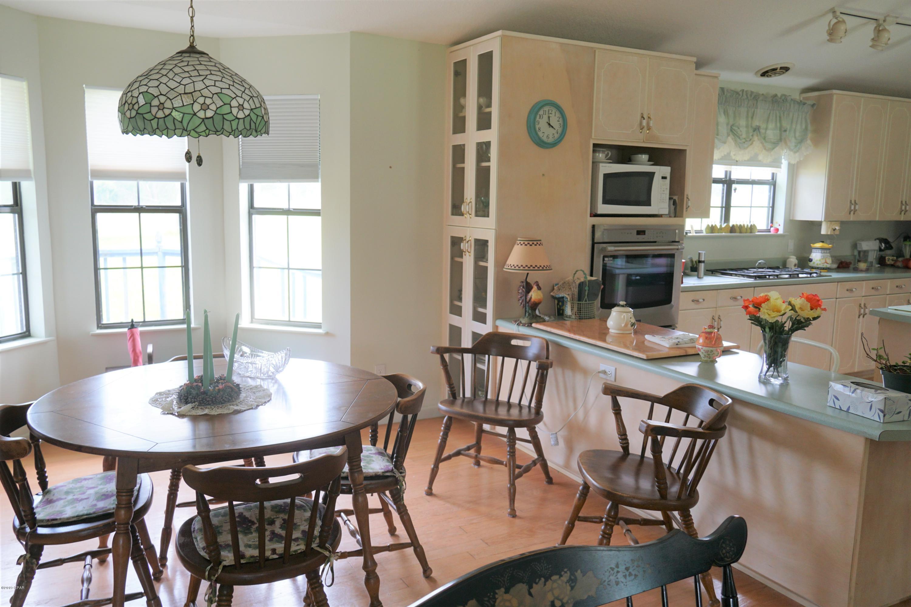 1494 Blount Road Grand Ridge, FL 32442 - Photo 29 of 51 Gallery Image 29