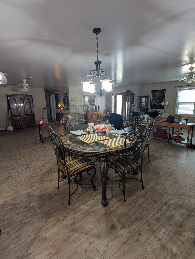 2302 Stonebridge Road Dothan, AL 36301 - Photo 14 of 86