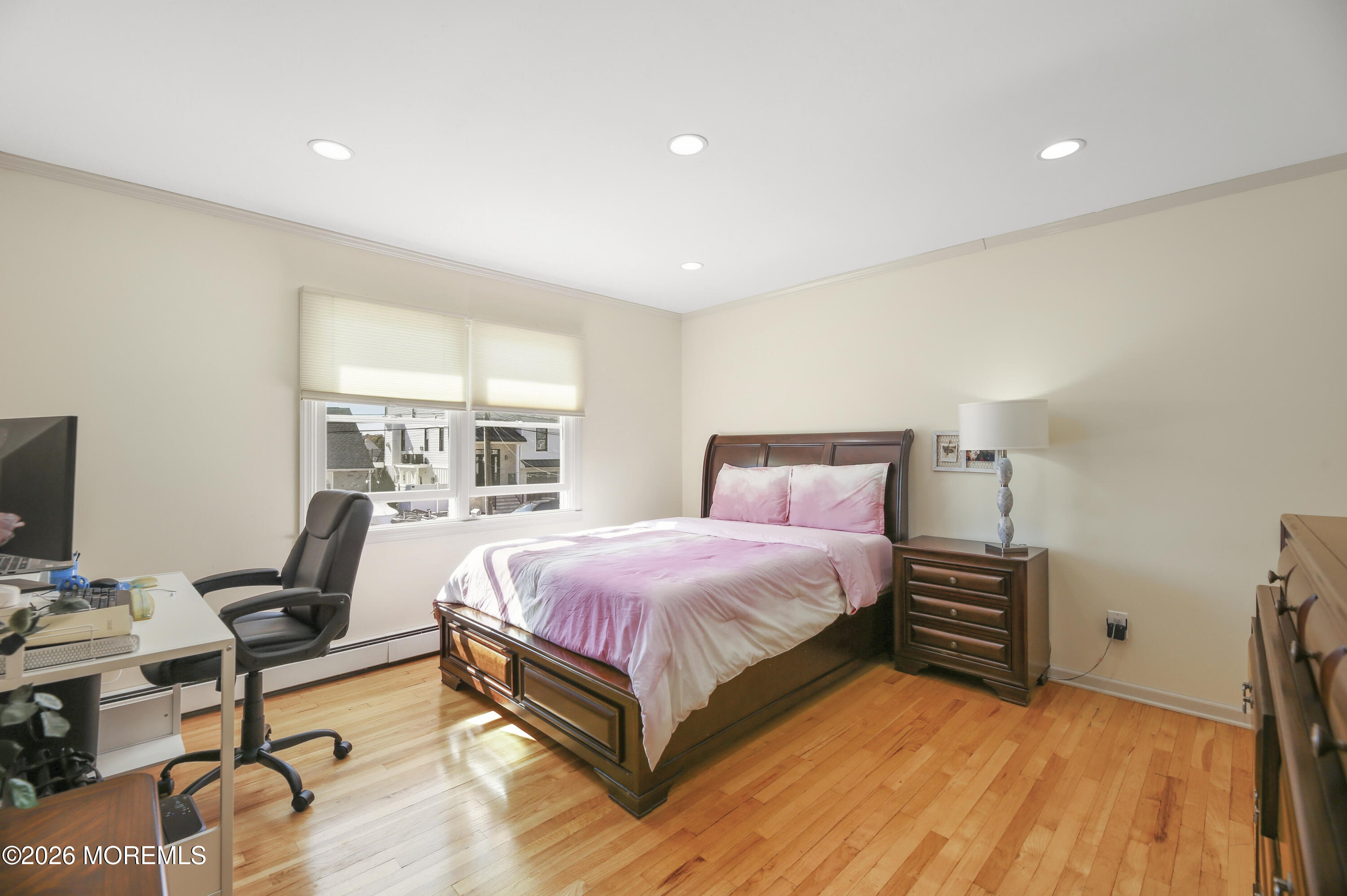 41 Pilot Road Toms River, NJ 08753 - Photo 12 of 47 IMG_9865