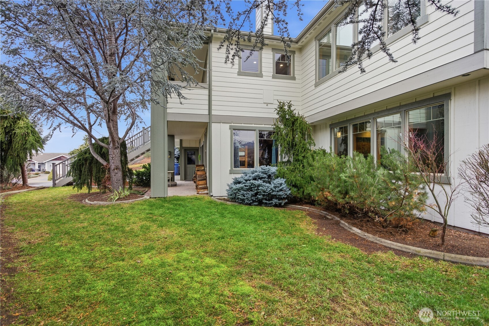 110 Cascade Place Cashmere, WA 98815 - Photo 13 of 30