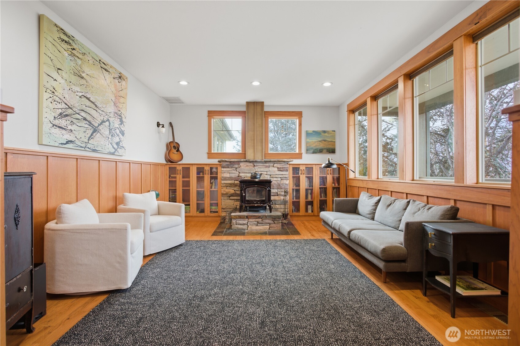 110 Cascade Place Cashmere, WA 98815 - Photo 15 of 30