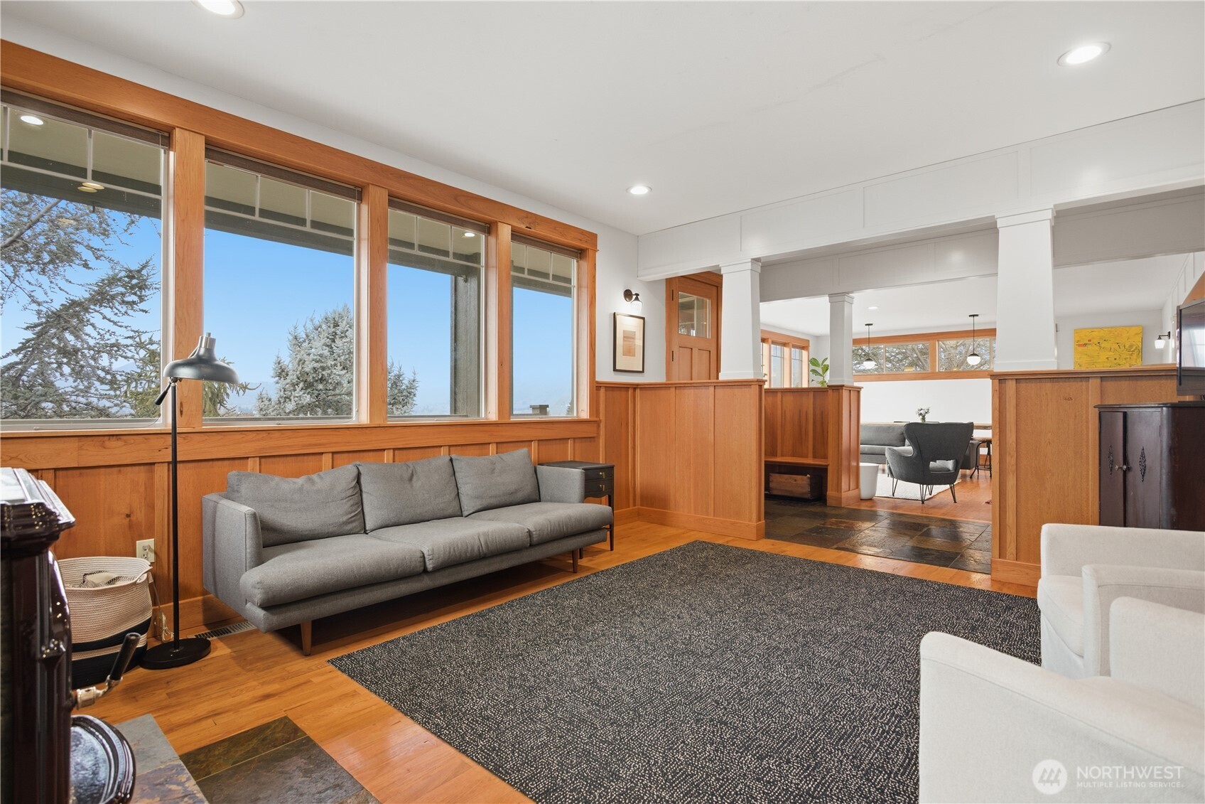 110 Cascade Place Cashmere, WA 98815 - Photo 16 of 30