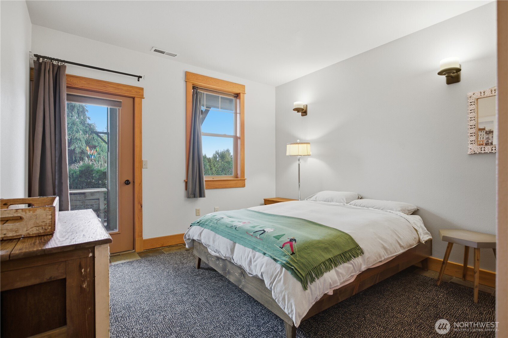 110 Cascade Place Cashmere, WA 98815 - Photo 17 of 30