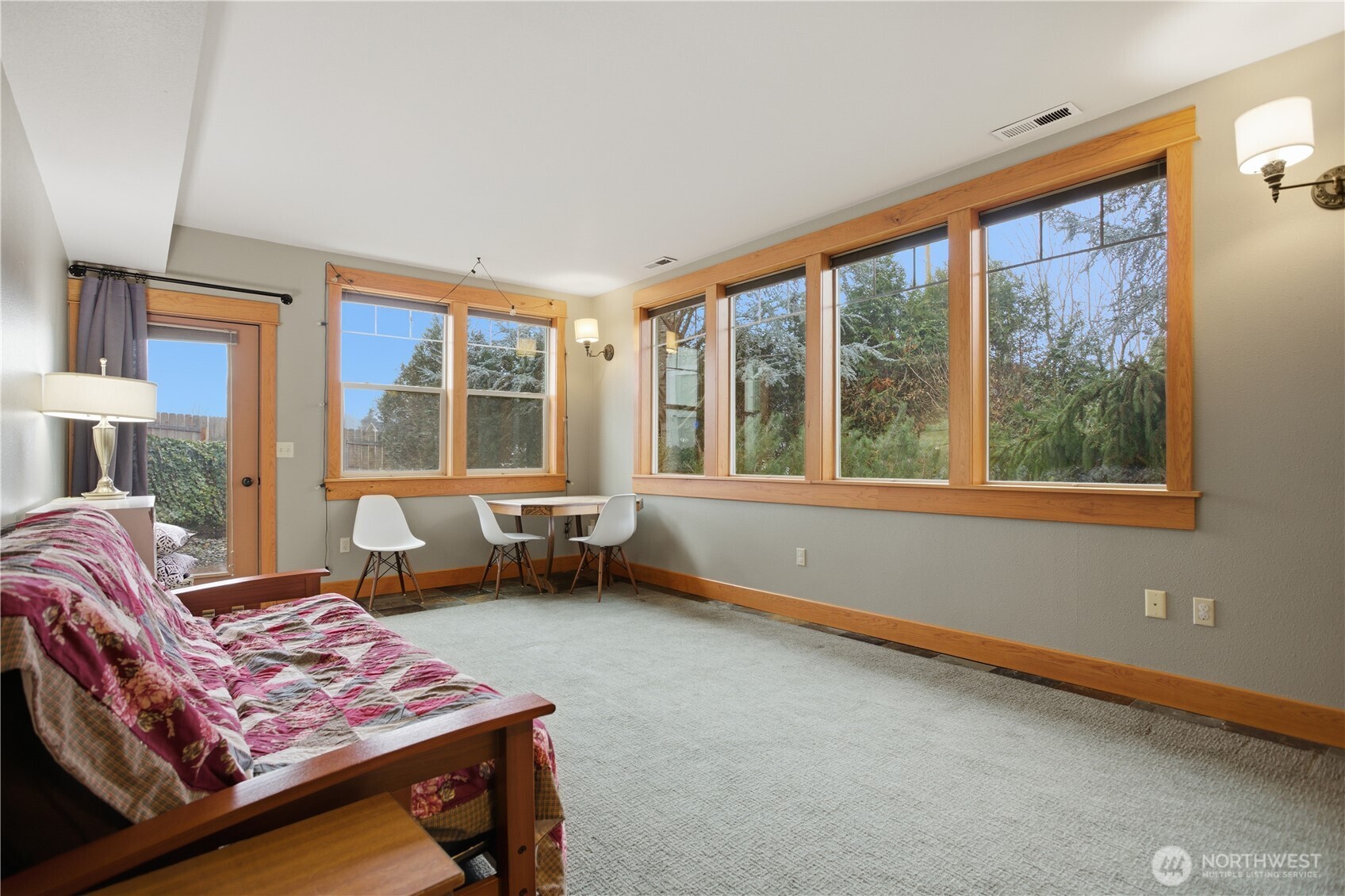 110 Cascade Place Cashmere, WA 98815 - Photo 19 of 30