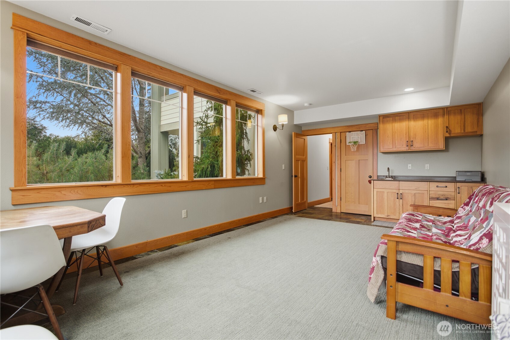 110 Cascade Place Cashmere, WA 98815 - Photo 20 of 30