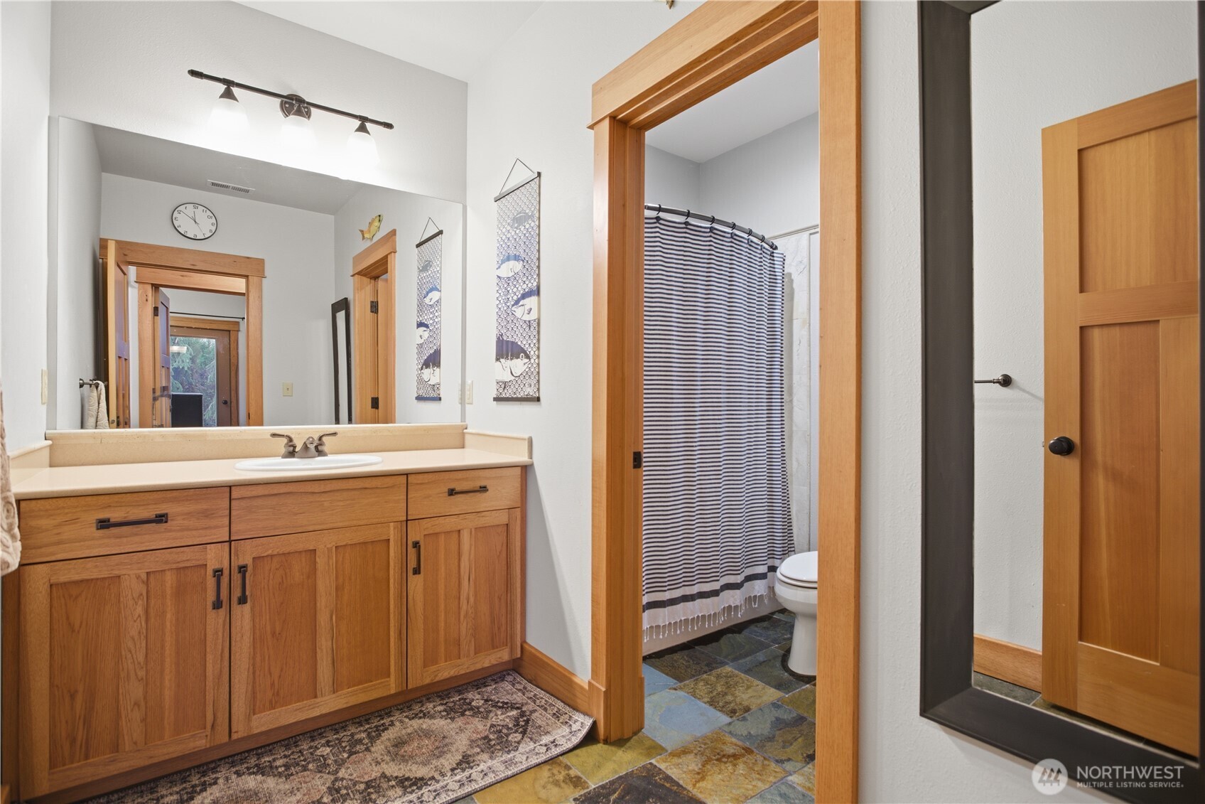 110 Cascade Place Cashmere, WA 98815 - Photo 21 of 30