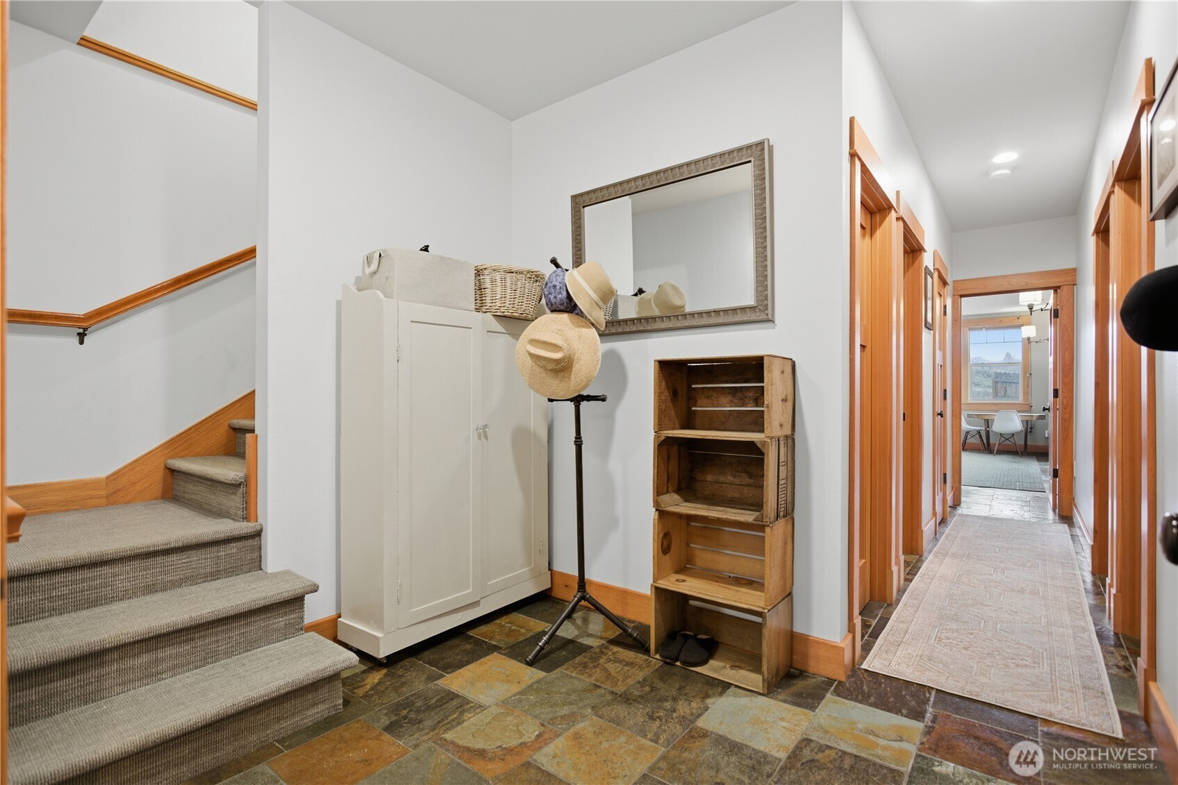 110 Cascade Place Cashmere, WA 98815 - Photo 23 of 30