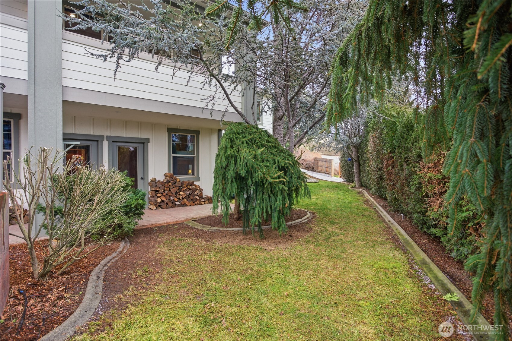 110 Cascade Place Cashmere, WA 98815 - Photo 25 of 30