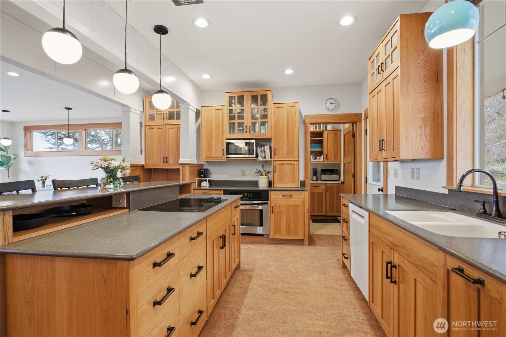 110 Cascade Place Cashmere, WA 98815 - Photo 3 of 30