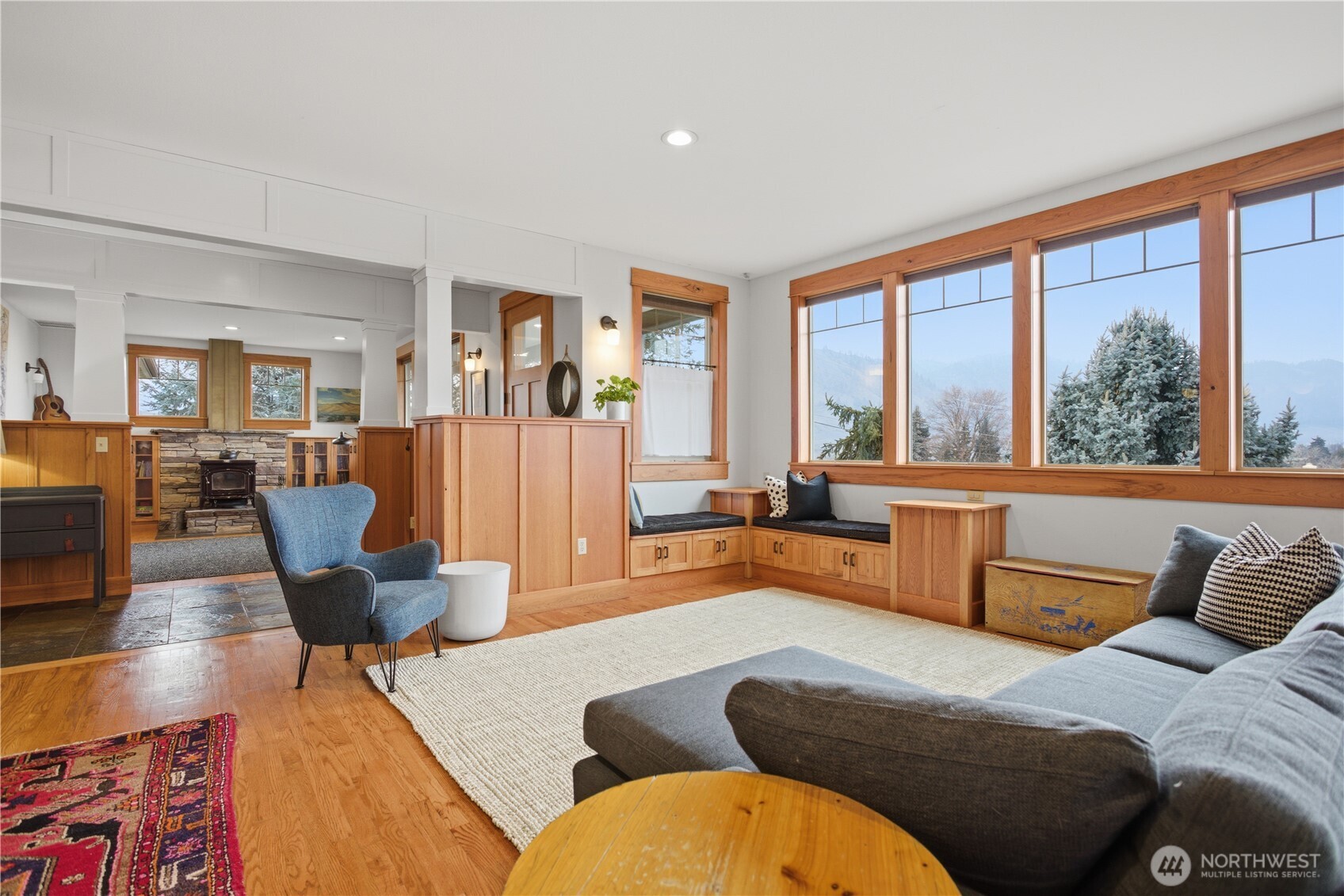 110 Cascade Place Cashmere, WA 98815 - Photo 6 of 30