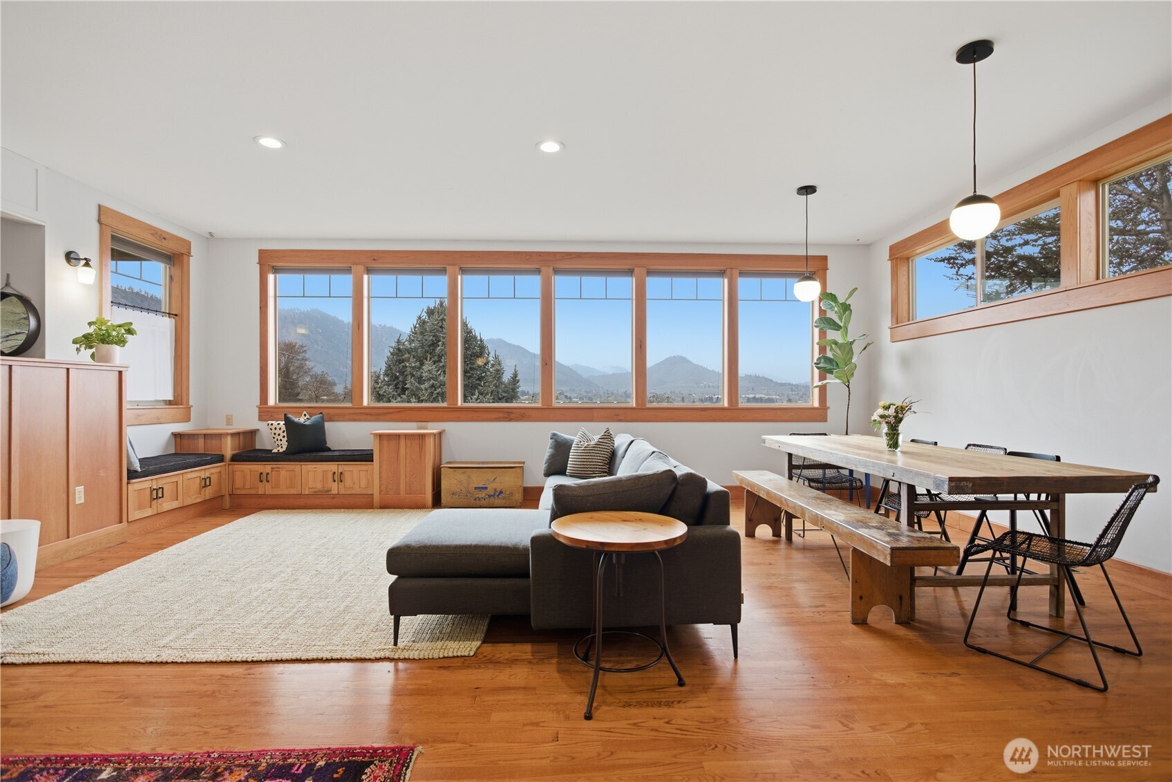 110 Cascade Place Cashmere, WA 98815 - Photo 7 of 30