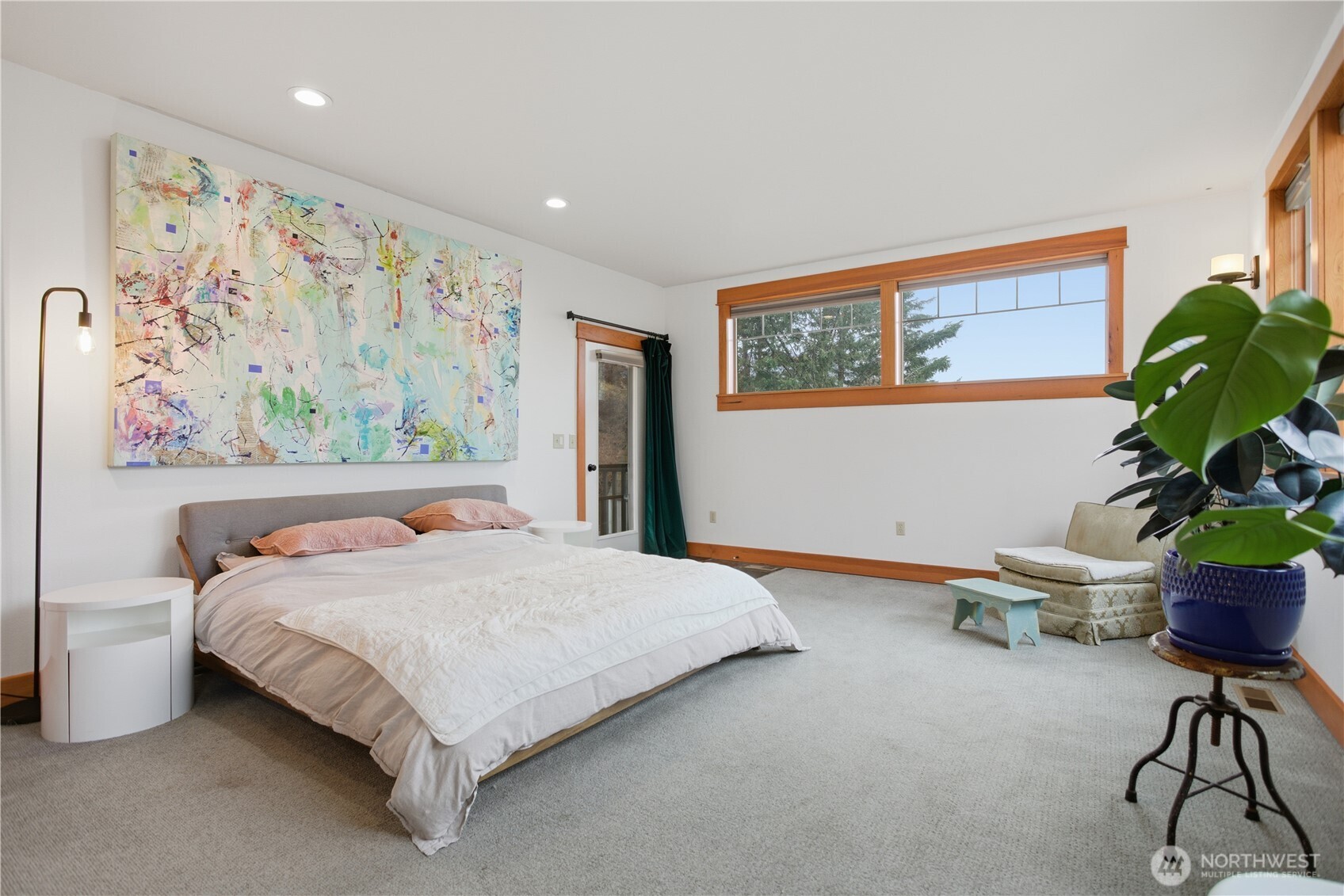 110 Cascade Place Cashmere, WA 98815 - Photo 9 of 30