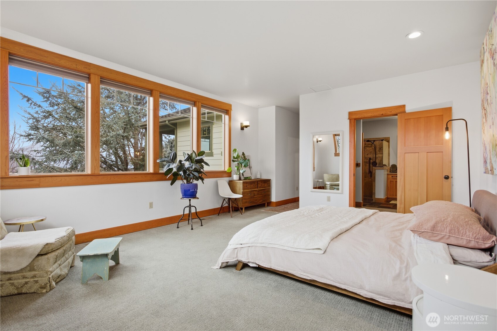 110 Cascade Place Cashmere, WA 98815 - Photo 10 of 30