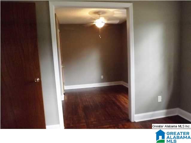 119 Mooney Road Columbiana, AL 35051 - Photo 12 of 14