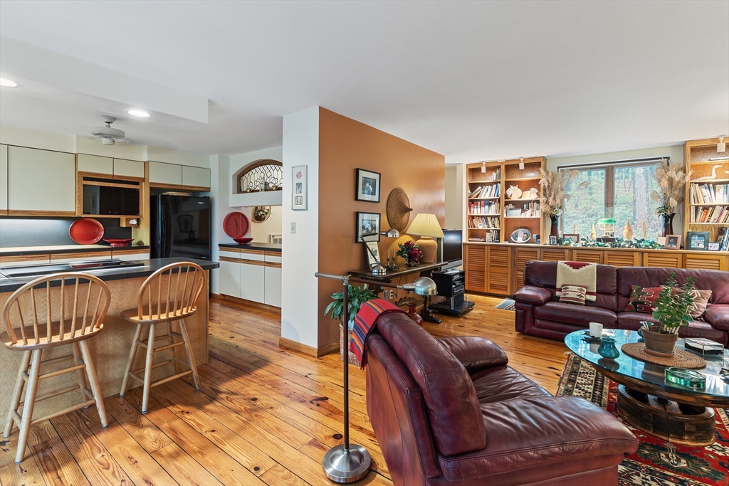 26 Fowler Street Upton, MA 01568 - Photo 13 of 30