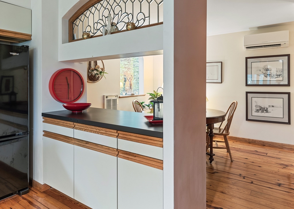 26 Fowler Street Upton, MA 01568 - Photo 15 of 30