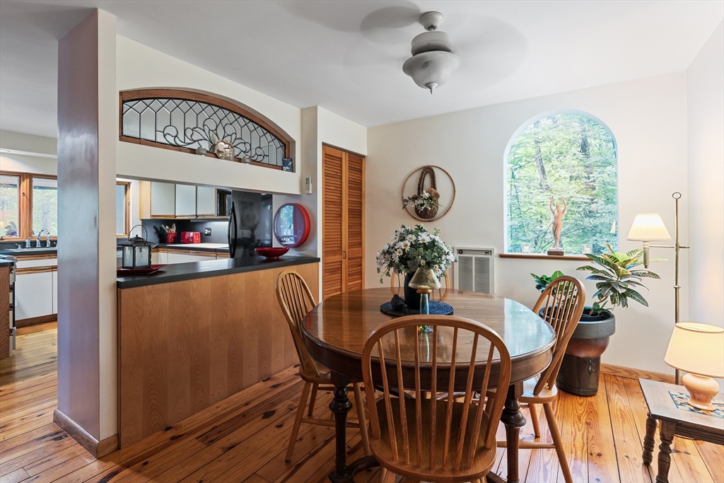 26 Fowler Street Upton, MA 01568 - Photo 16 of 30