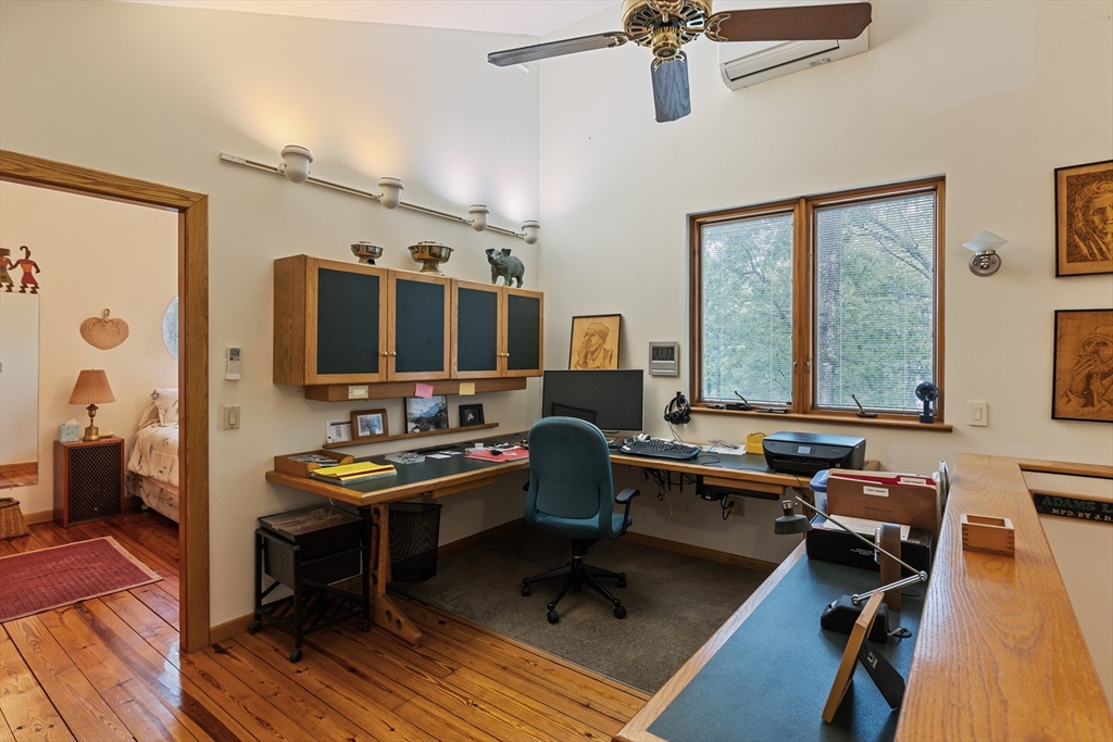 26 Fowler Street Upton, MA 01568 - Photo 17 of 30