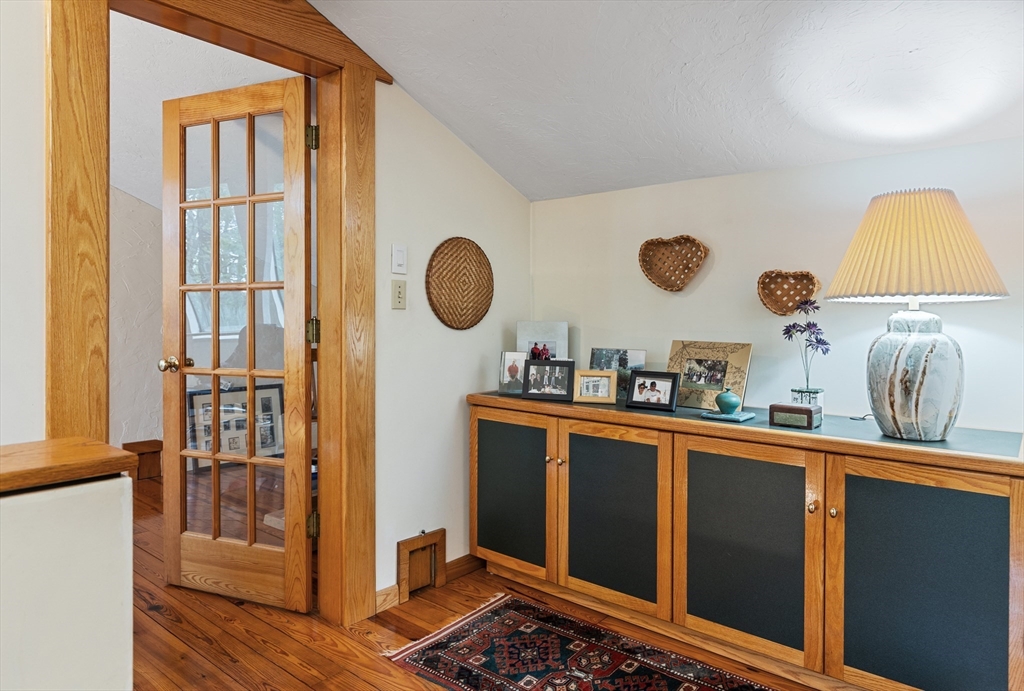 26 Fowler Street Upton, MA 01568 - Photo 18 of 30