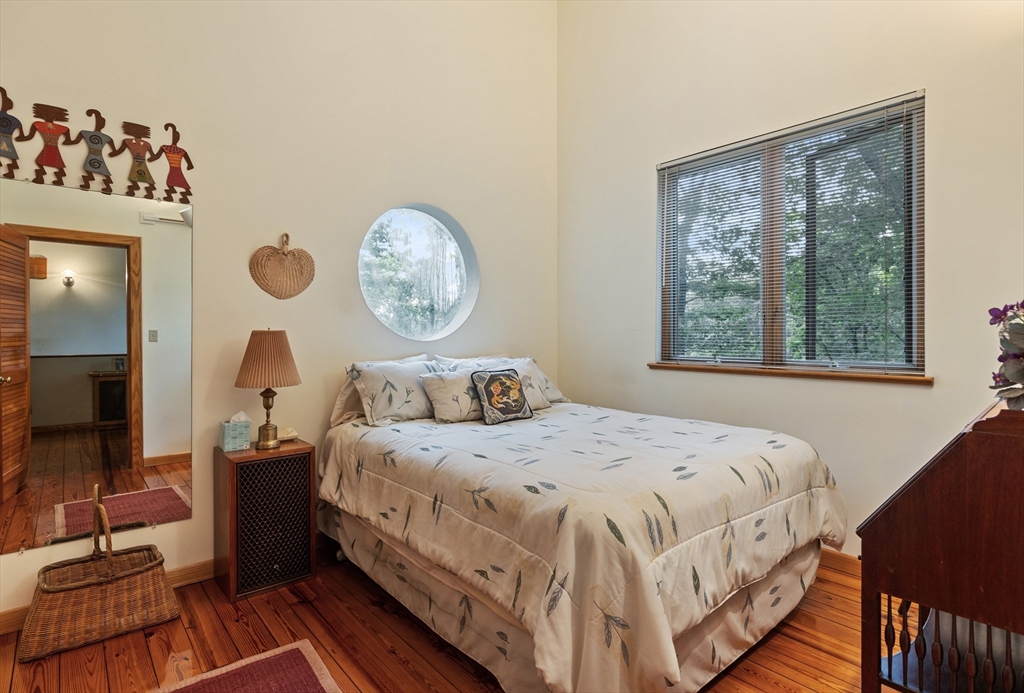 26 Fowler Street Upton, MA 01568 - Photo 19 of 30