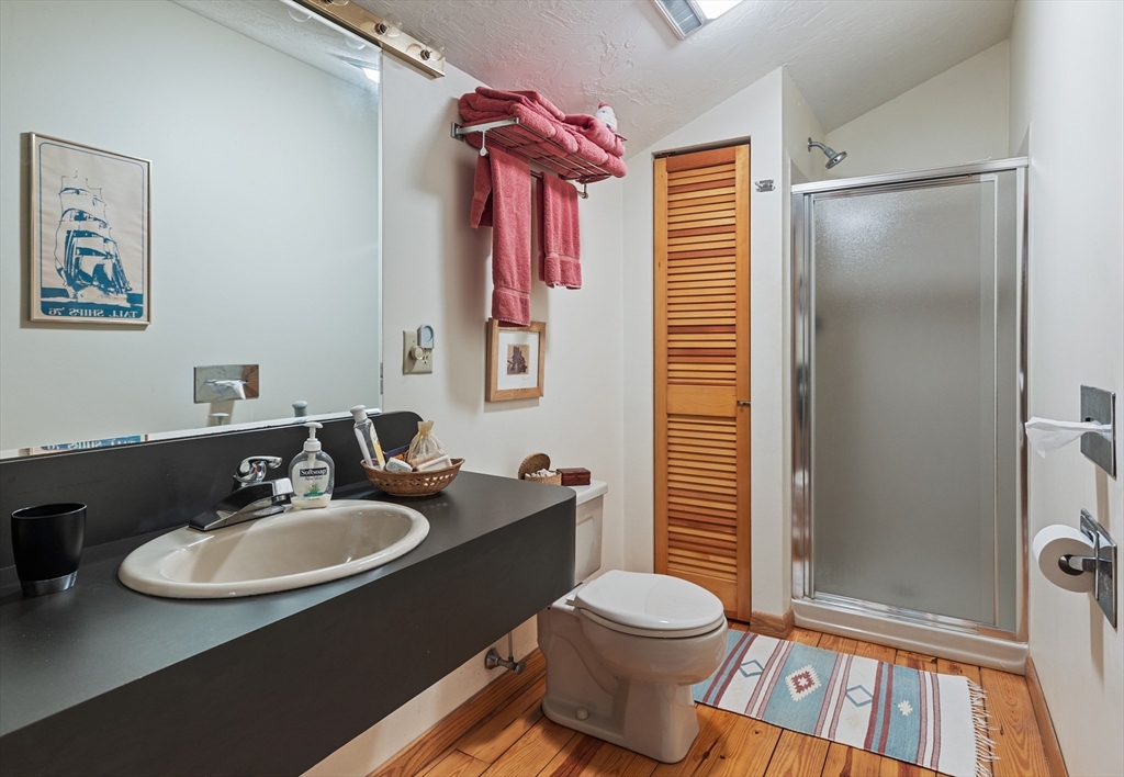 26 Fowler Street Upton, MA 01568 - Photo 20 of 30