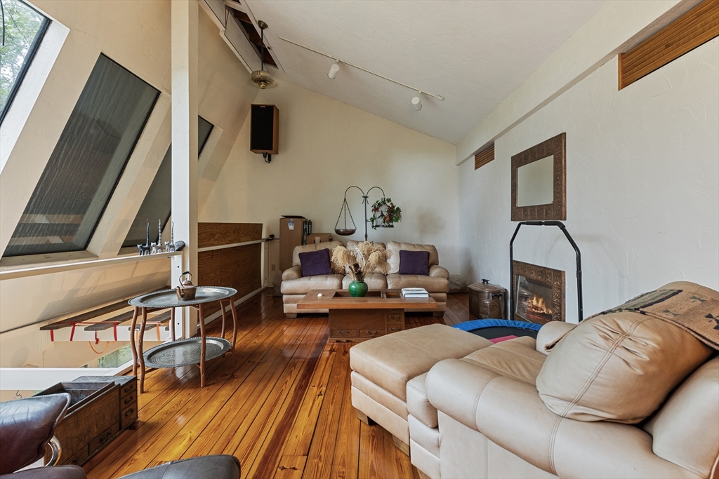 26 Fowler Street Upton, MA 01568 - Photo 21 of 30