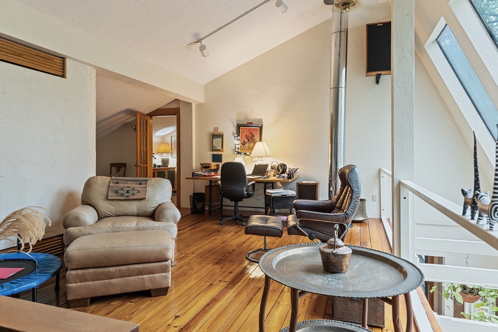 26 Fowler Street Upton, MA 01568 - Photo 22 of 30