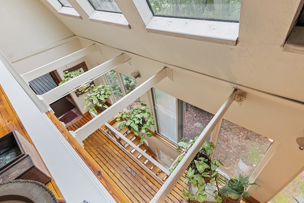 26 Fowler Street Upton, MA 01568 - Photo 23 of 30