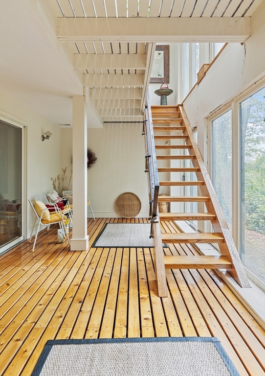 26 Fowler Street Upton, MA 01568 - Photo 24 of 30