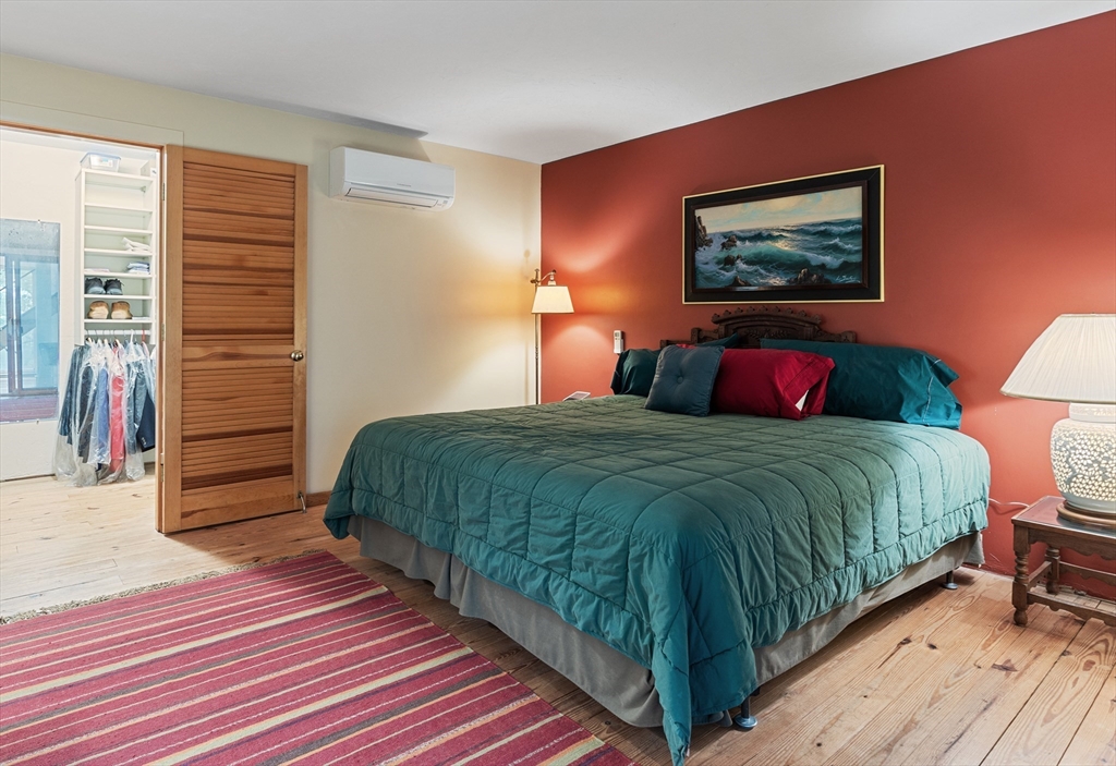 26 Fowler Street Upton, MA 01568 - Photo 25 of 30