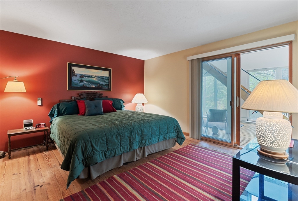 26 Fowler Street Upton, MA 01568 - Photo 26 of 30