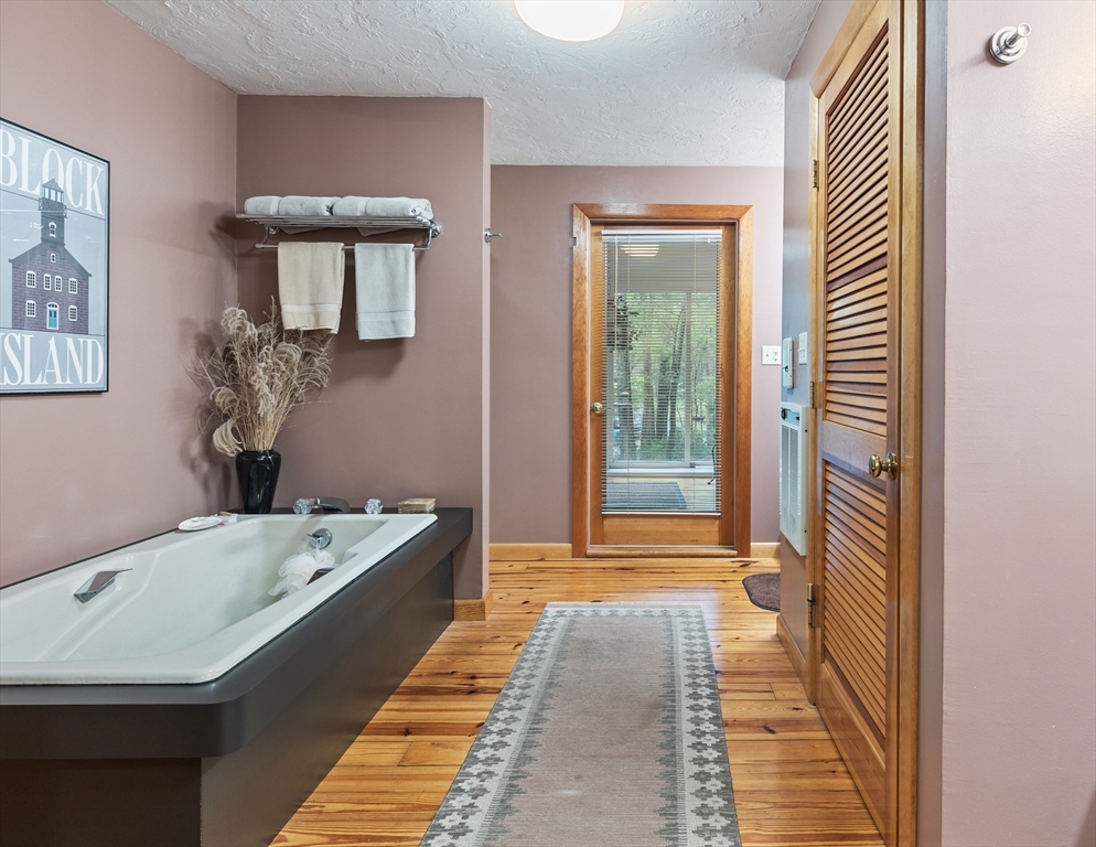 26 Fowler Street Upton, MA 01568 - Photo 28 of 30