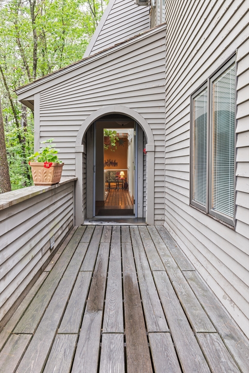 26 Fowler Street Upton, MA 01568 - Photo 3 of 30