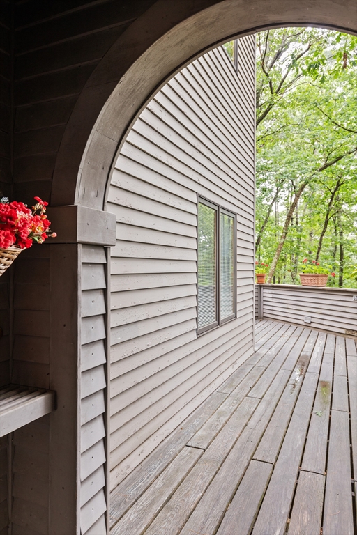 26 Fowler Street Upton, MA 01568 - Photo 4 of 30