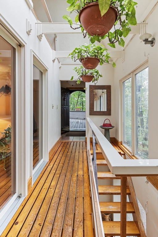 26 Fowler Street Upton, MA 01568 - Photo 6 of 30