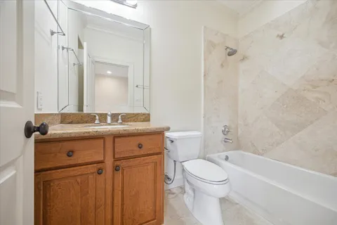 $465,000 | 415 Tuam Street, Houston, TX 77006