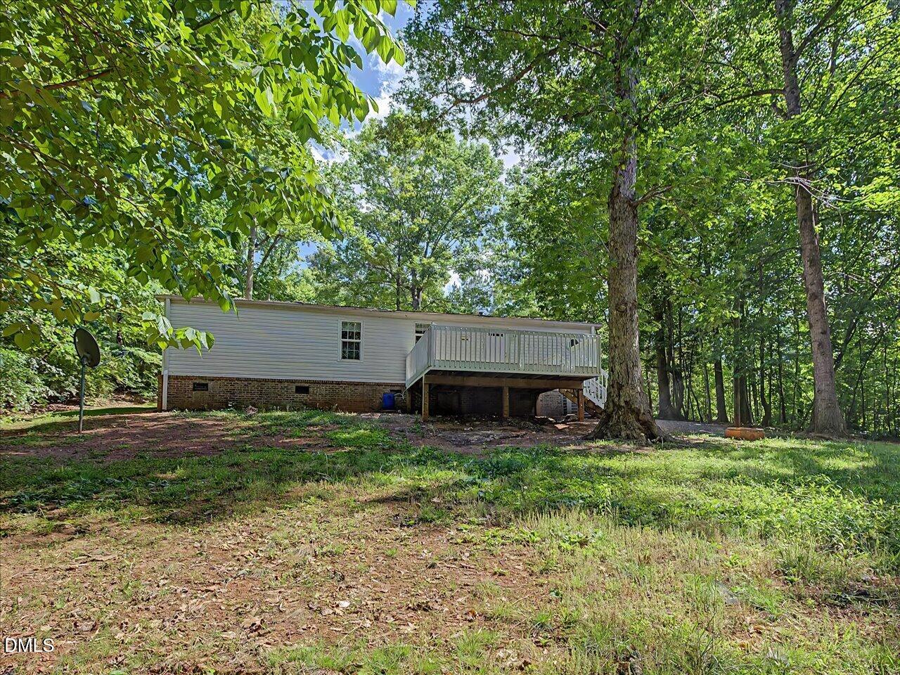 289 Alex Watson Road Siler City, NC 27344 - Photo 27 of 36