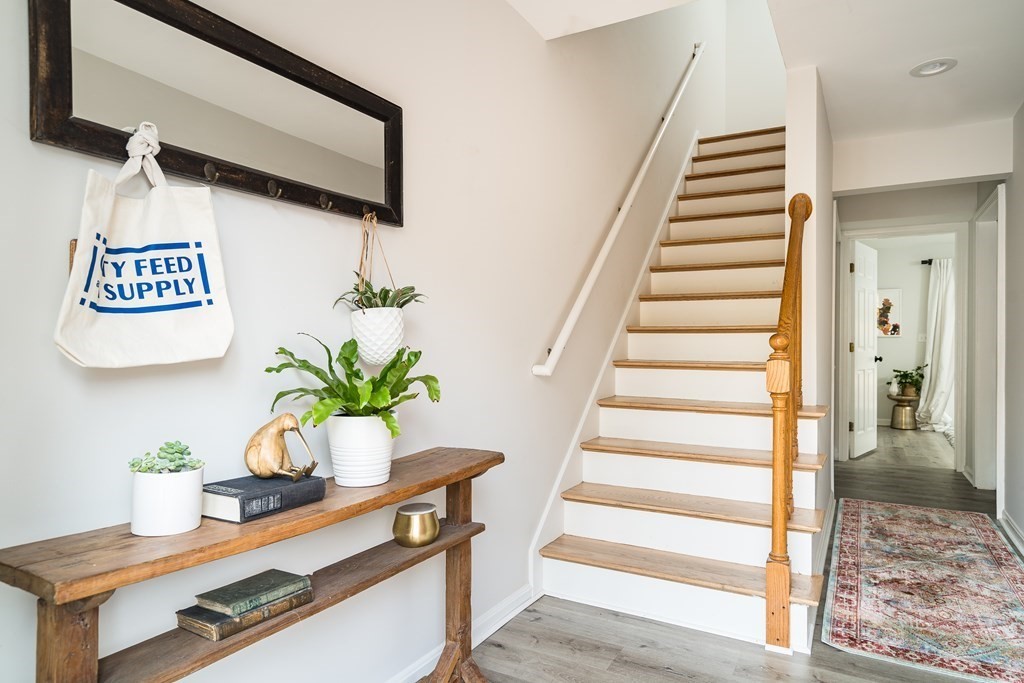 196 Chestnut Avenue, Unit C Boston, MA 02130 - Photo 2 of 35