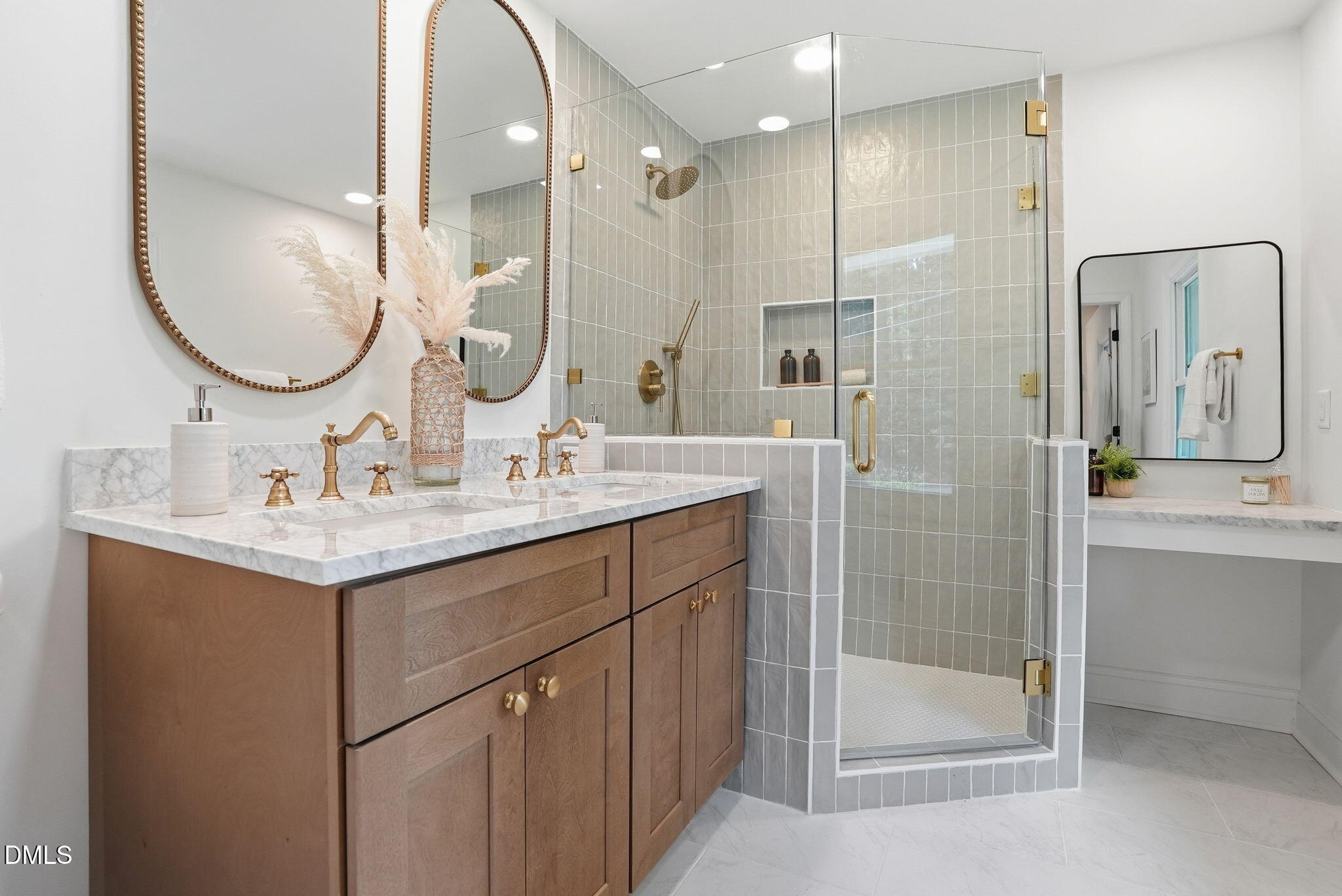1810 Varnell Avenue Raleigh, NC 27612 - Photo 55 of 81 1810 Varnell Ave-72
