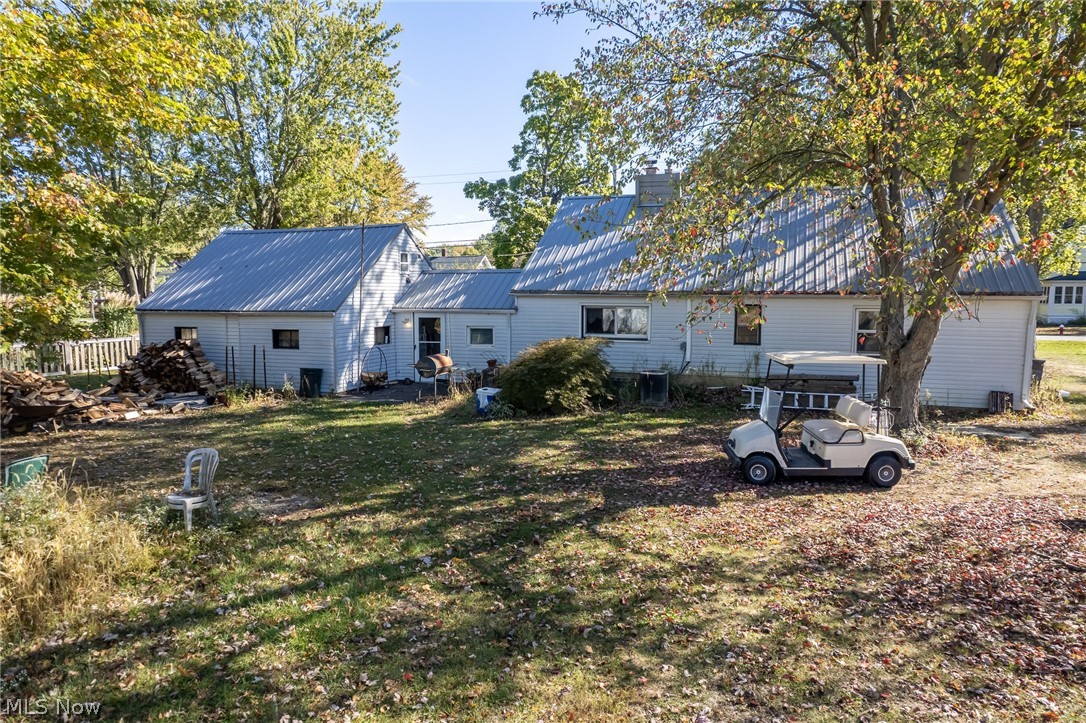 7168 Case Road North Ridgeville, OH 44039 - Photo 10 of 22